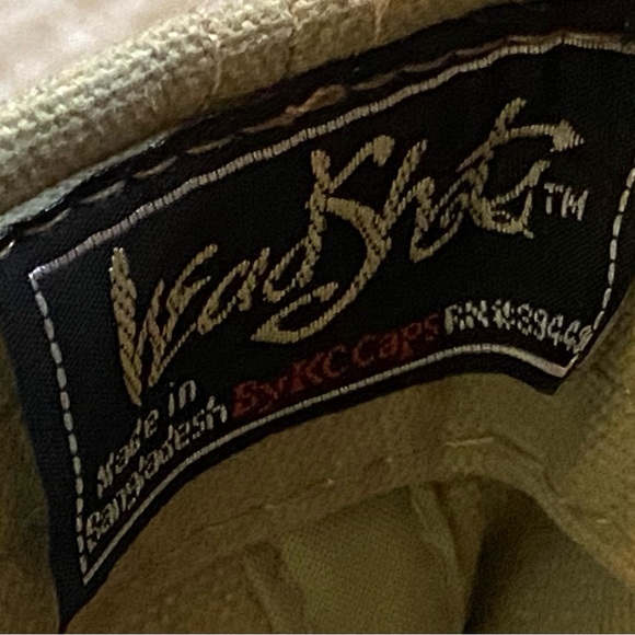 Brunswick Racing Pit Crew - Picture 3 of 3